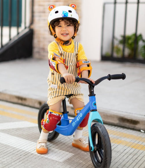 MICRO balance bike lite micro