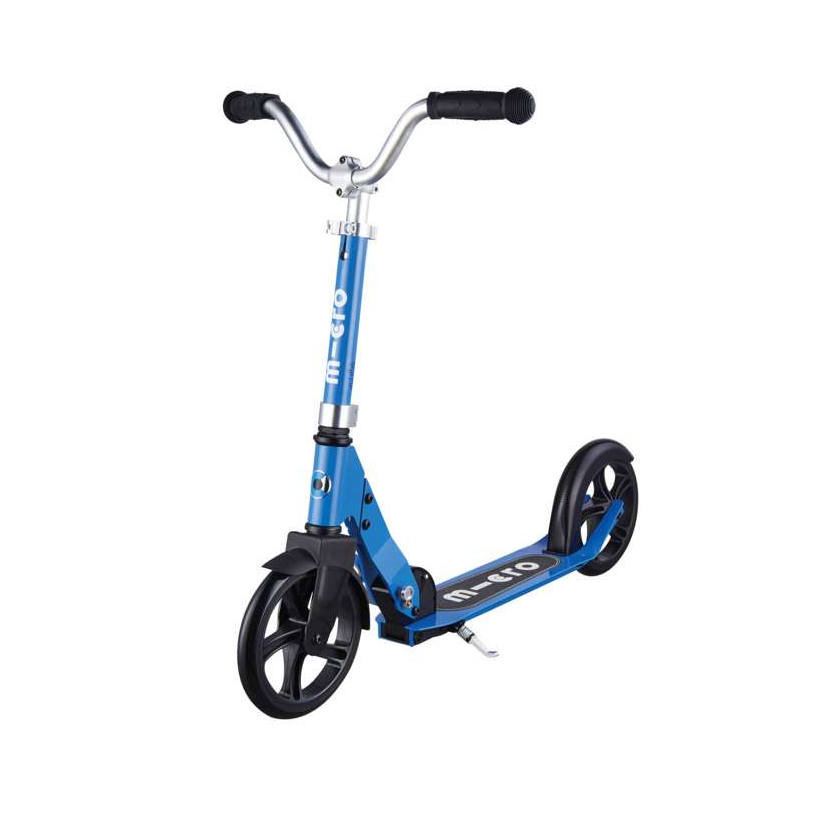 MICRO Cruiser micro