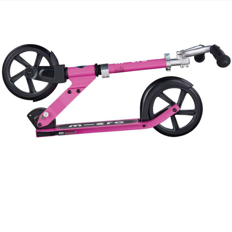 MICRO Cruiser (DB) micro