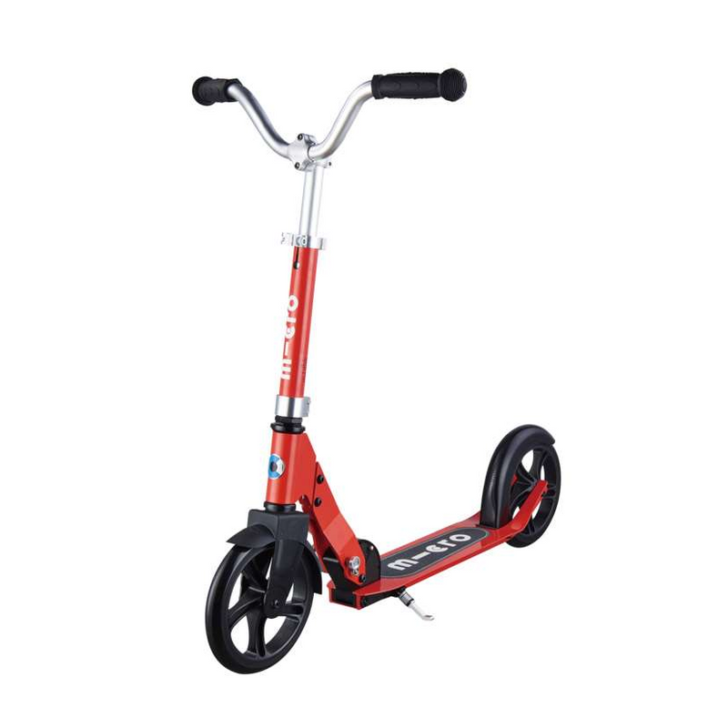 MICRO Cruiser (DB) micro
