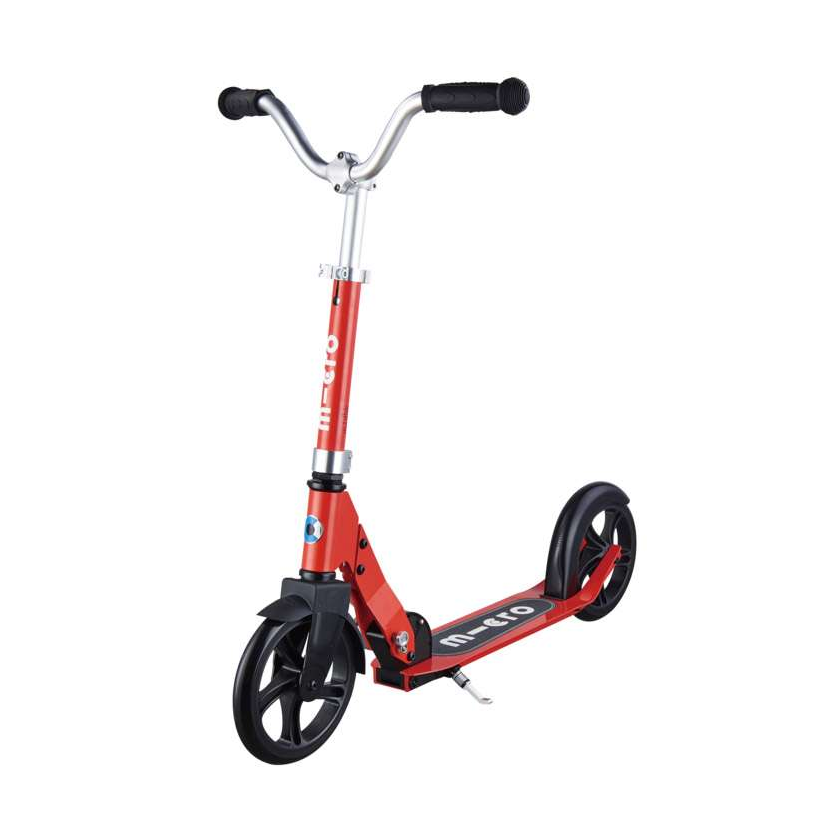 MICRO Cruiser (DB) micro