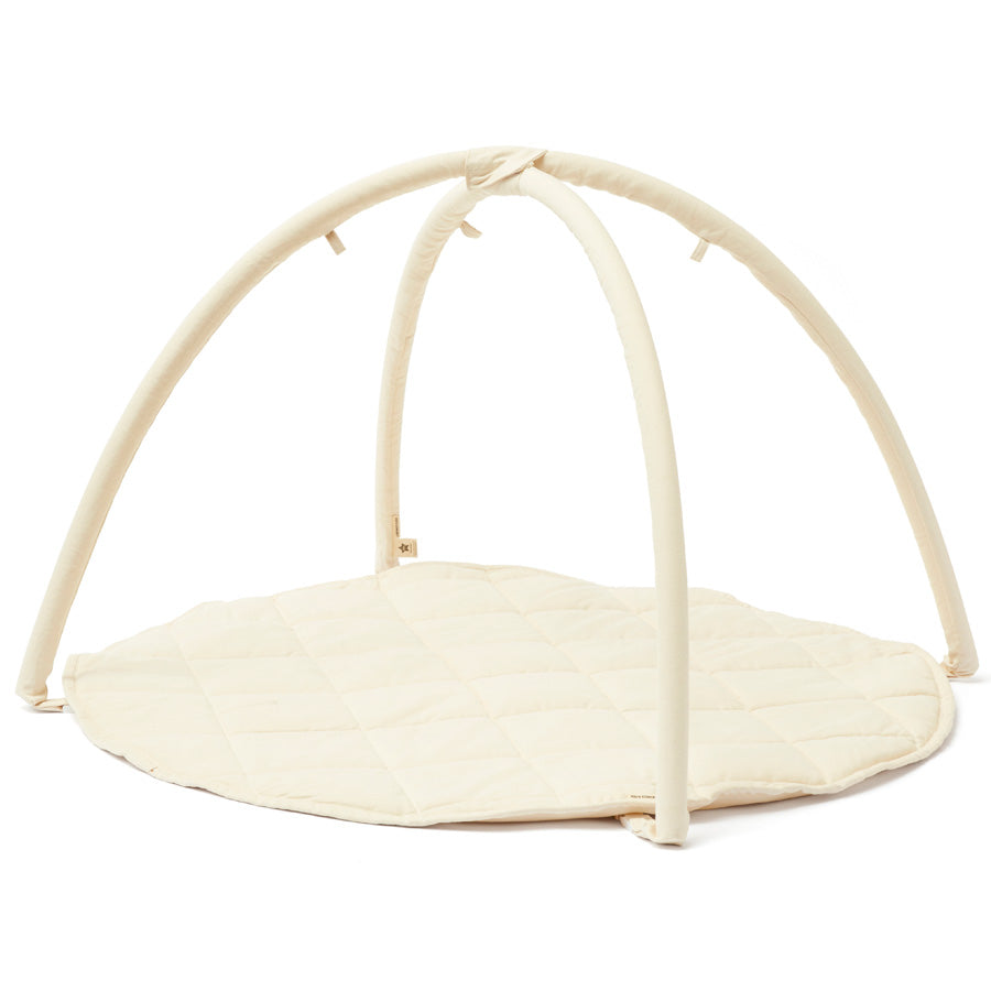 KID'S CONCEPT Babygym Spielbogen Bistro (DB) Kid's Concept