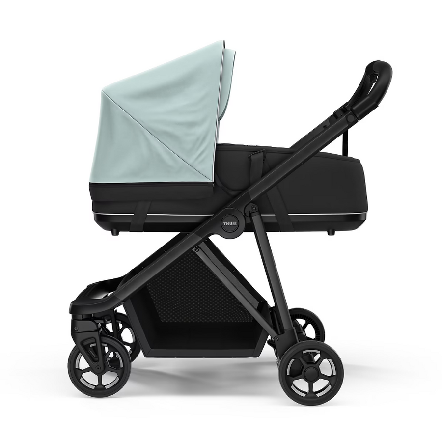 Bassinet für Thule Shine