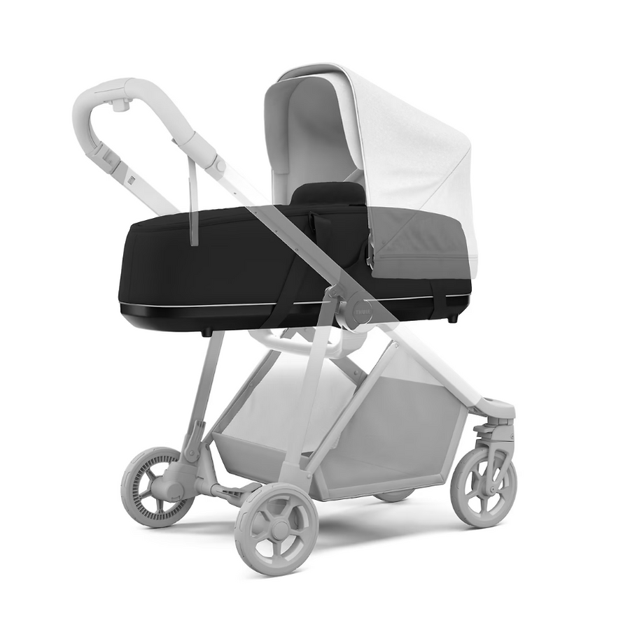 Bassinet für Thule Shine