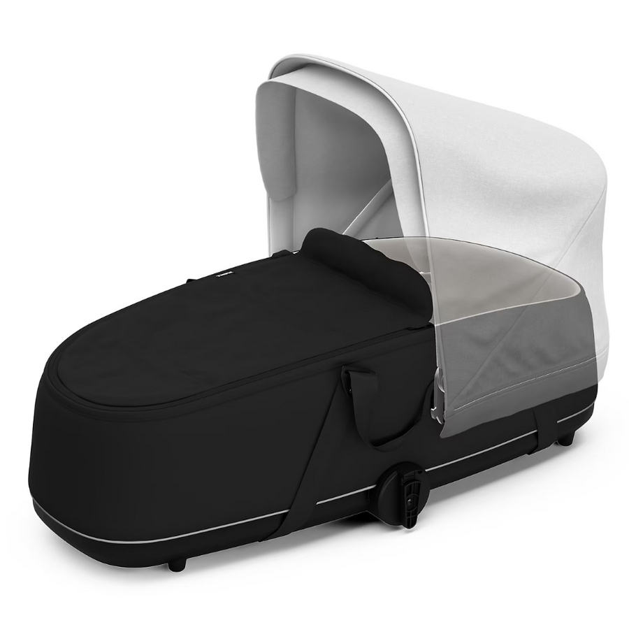 Bassinet für Thule Shine