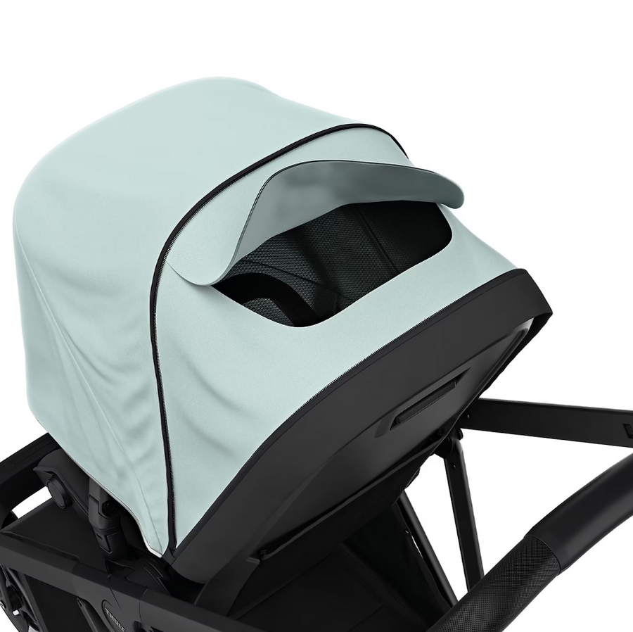City Buggy SHINE