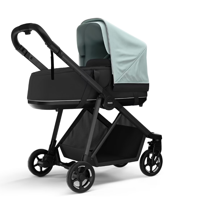 Bassinet für Thule Shine
