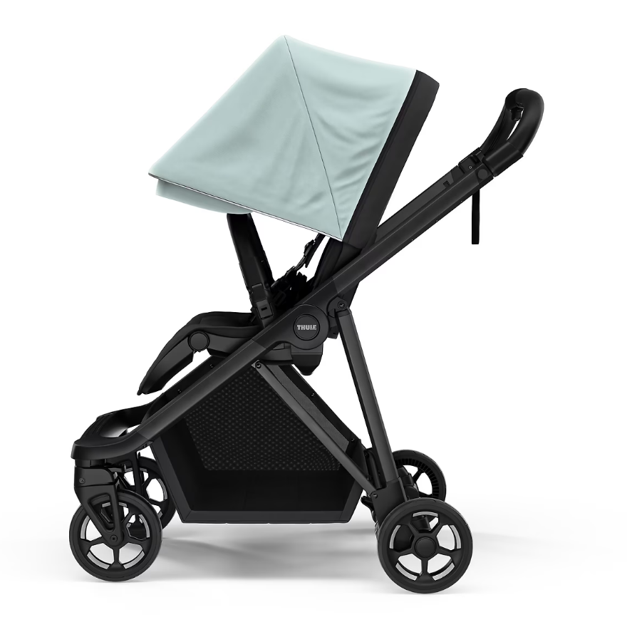 City Buggy SHINE