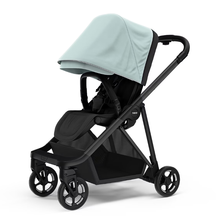 City Buggy SHINE