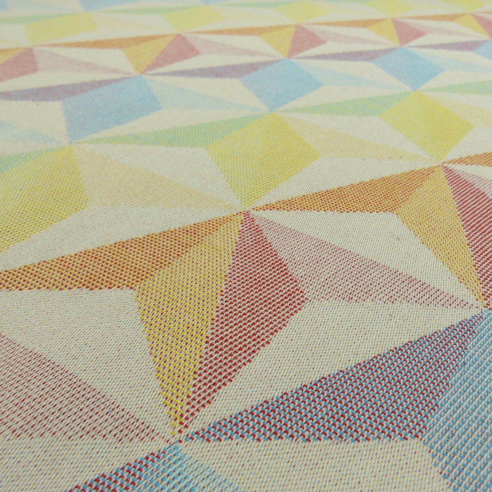 DIDYMOS Babytragetuch Zephyr DIDYMOS
